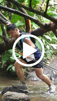 BIB:  <button type="button" onclick="openModal(27825314)" class="btn btn-primary btn-sm float-right" data-toggle="modal" data-target=".modal-high-quality">
                <i class="fa fa-download"></i> Download
                </button>